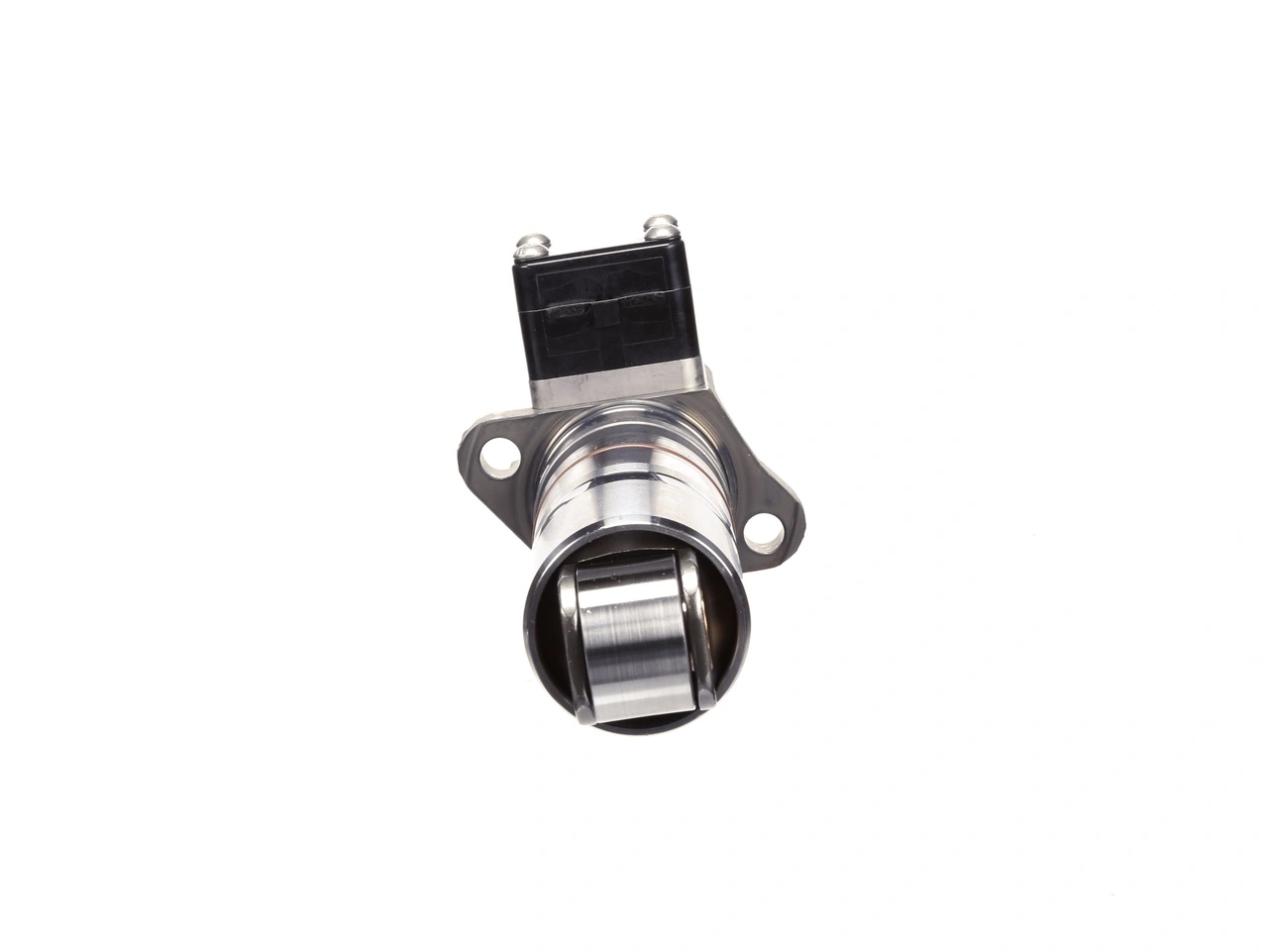 Форсунка паливна Bosch 0414799015 ціна, від 527.01 USD