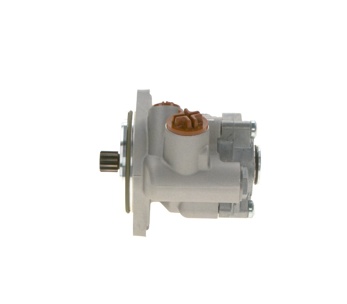 Насос ГПК Bosch KS00003199 ціна, від 368.43 USD
