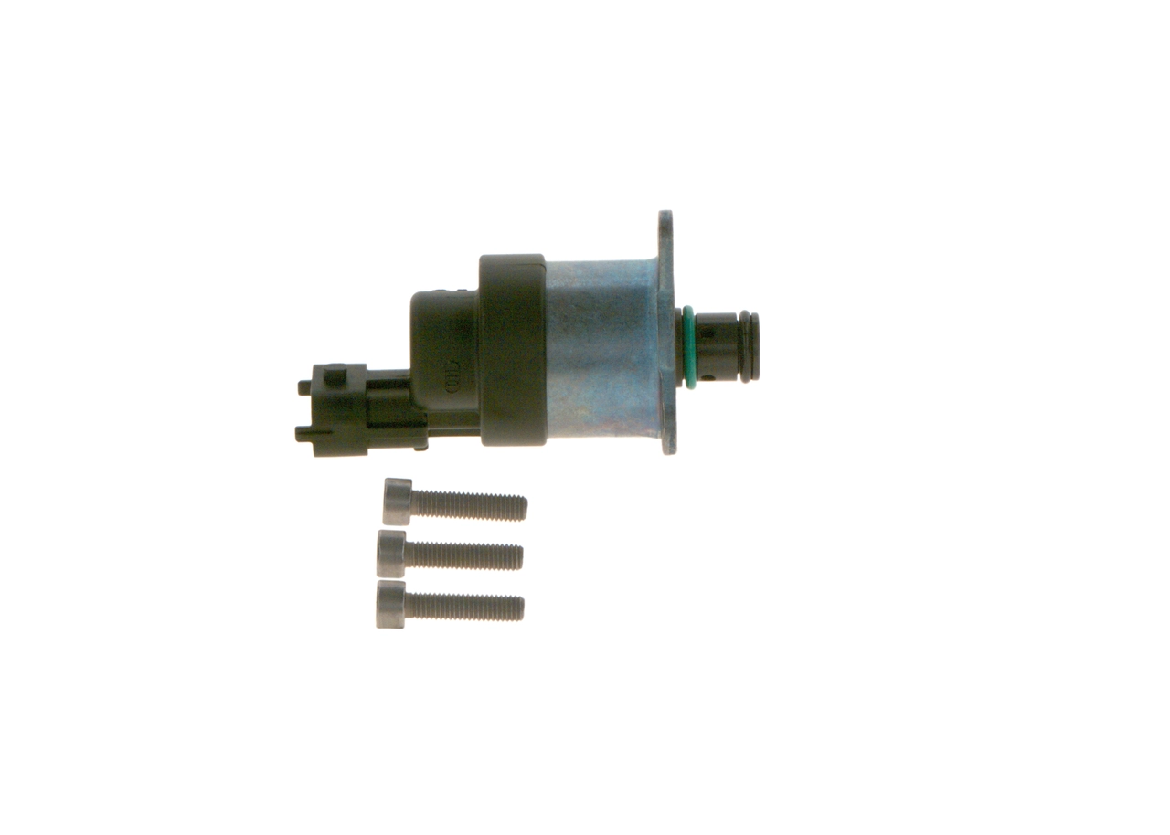Клапан регулювання тиску палива Bosch 1465ZS0062 ціна, від 101.35 USD