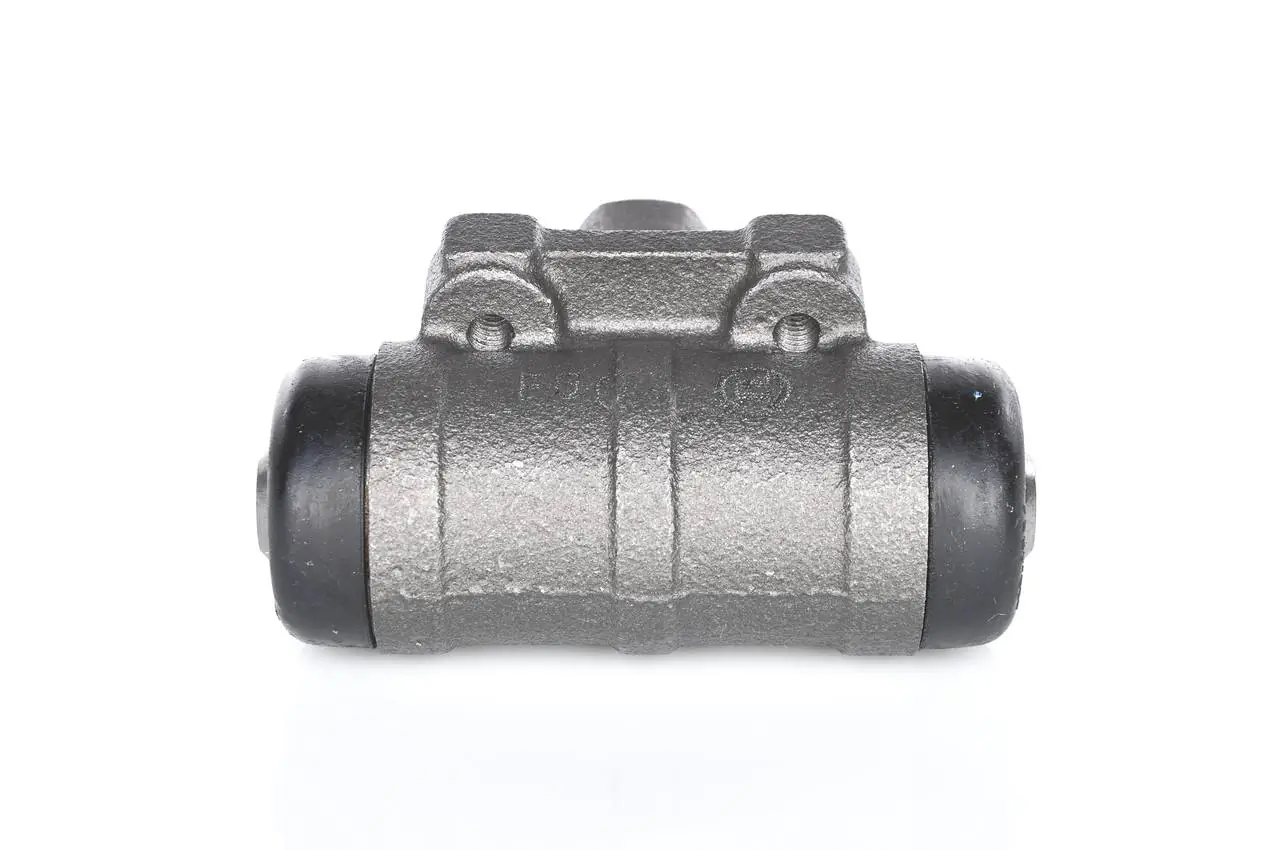 F026002173 Bosch Циліндр гальмівний колісний/робітник, задній