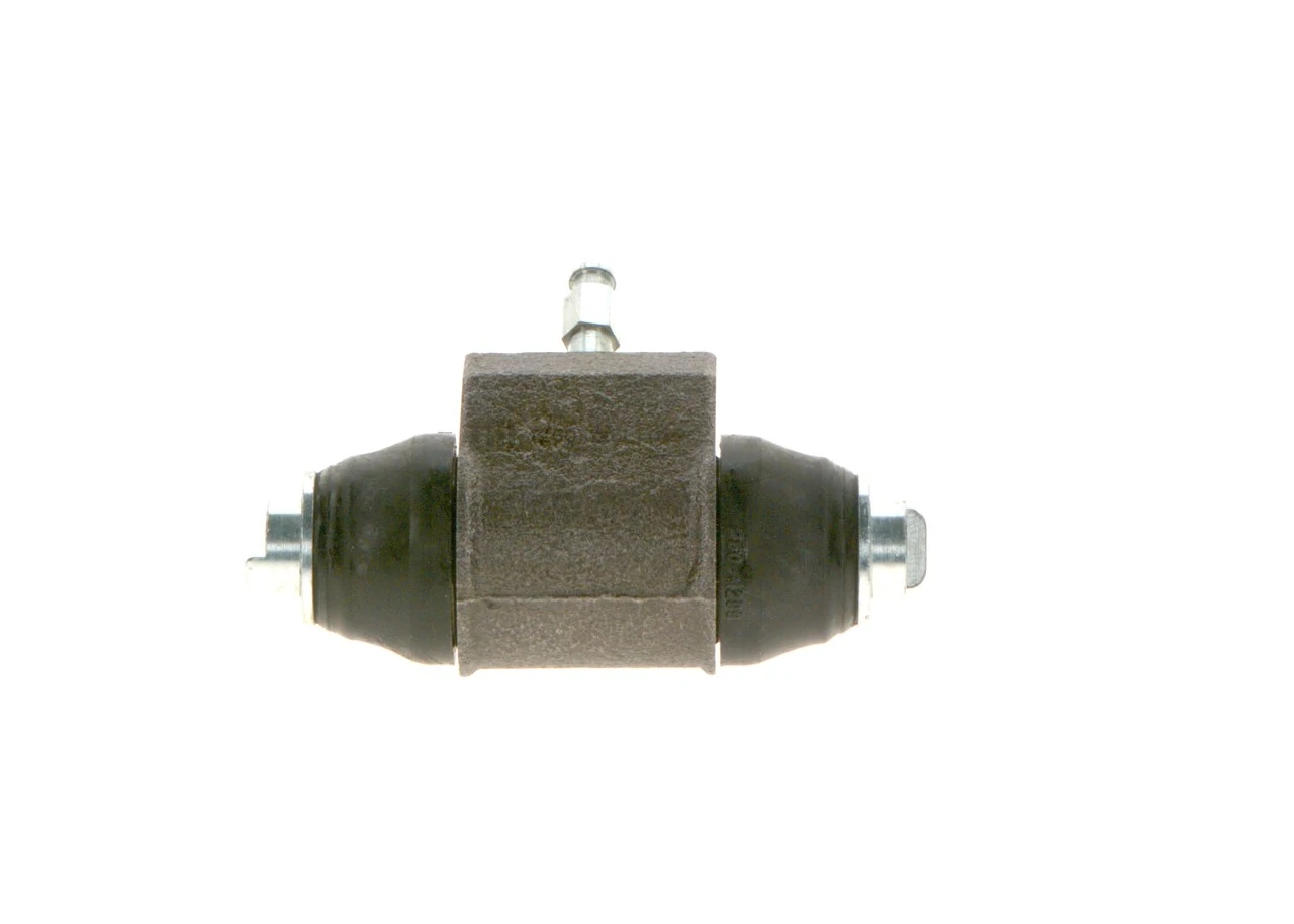 F026009039 Bosch Циліндр гальмівний колісний/робітник, задній