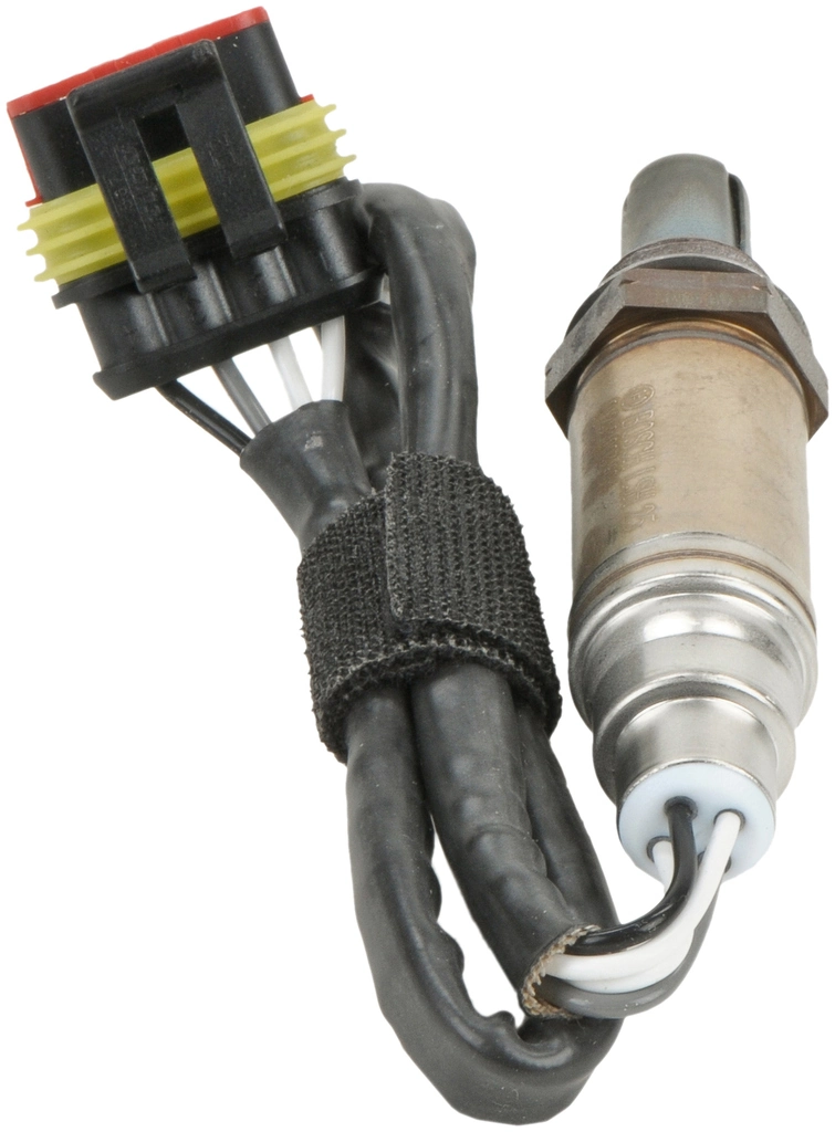 Колодки гальмові задні, барабанні Bosch 0986487697 ціна, від 26.44 USD