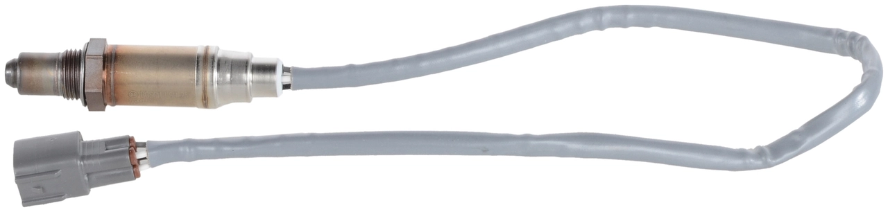 F00HL00184 Bosch Датчик кисню