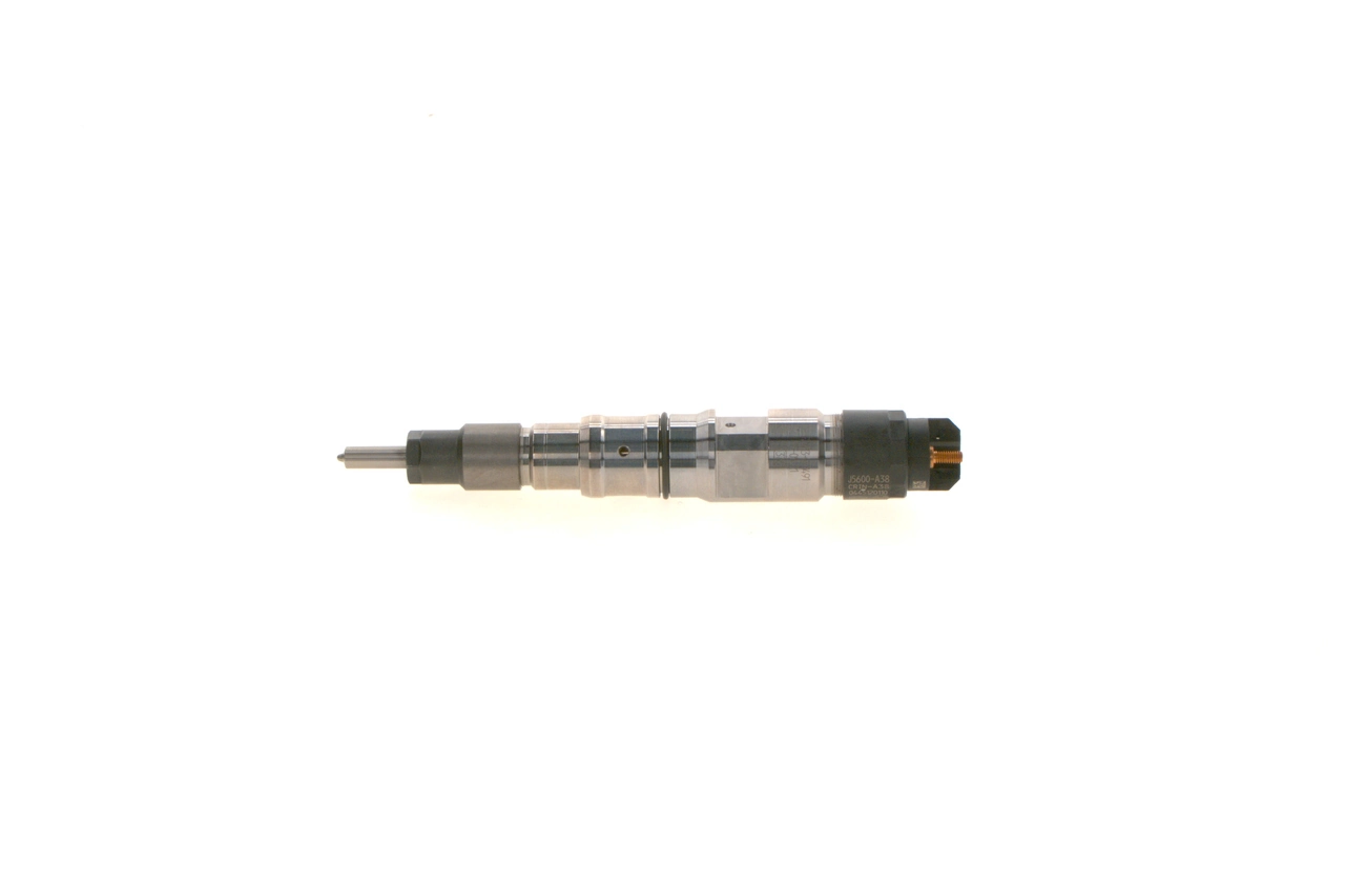 Форсунка паливна Bosch 0445120110 ціна, від 84.05 USD