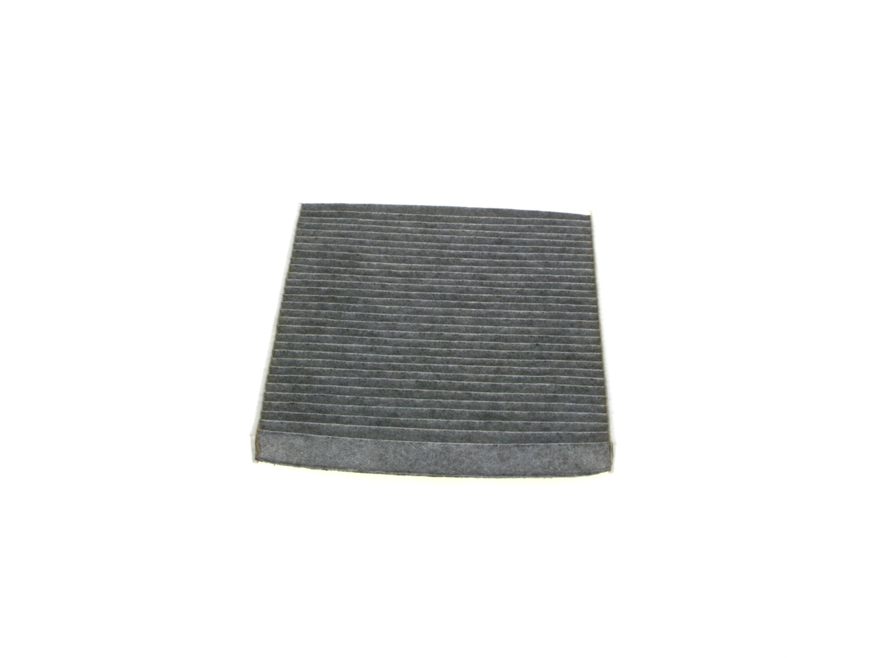 Фільтр повітряний обігрівача Bosch 1987432415 ціна, від 14.71 USD