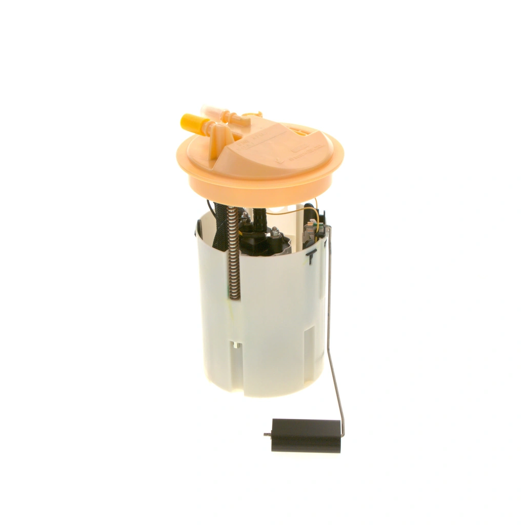 Модуль бензонасоса Bosch 0580303085 ціна, від 152.61 USD