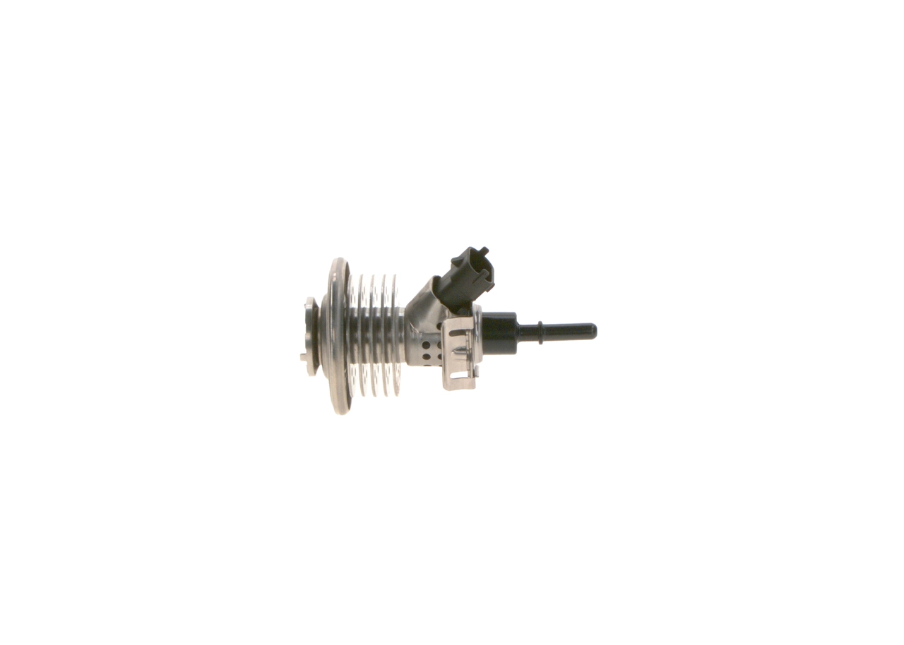 Форсунка вприскування AD BLUE Bosch 0444021041 ціна, від 220.86 USD