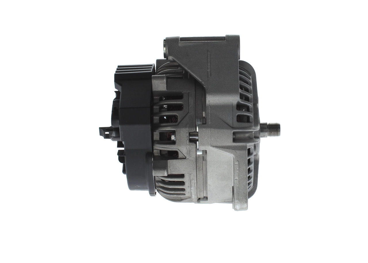 Генератор Bosch 1986A00932 ціна, від 259.85 USD
