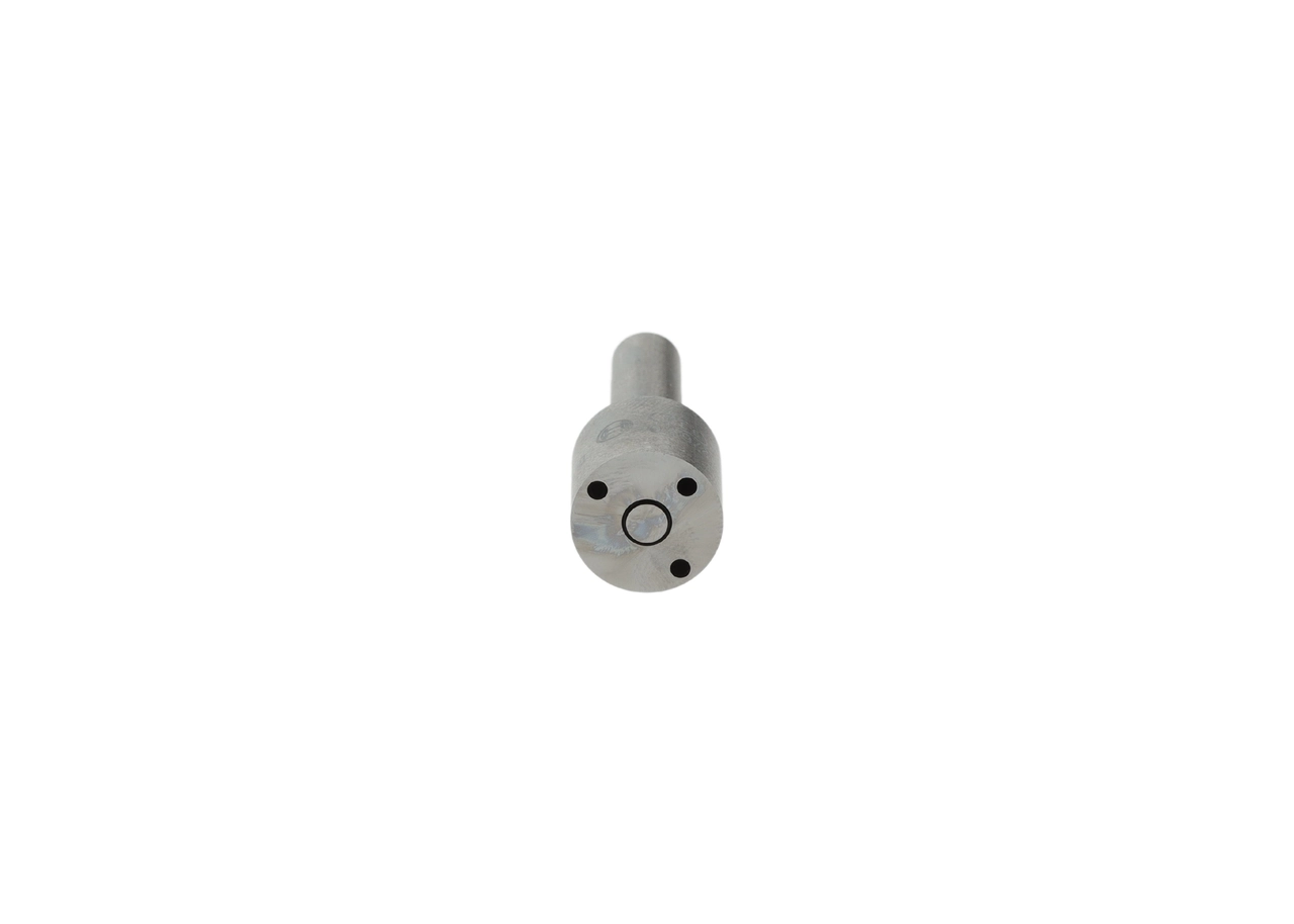 Купити 0433171678 Bosch Розпилювач дизельної форсунки