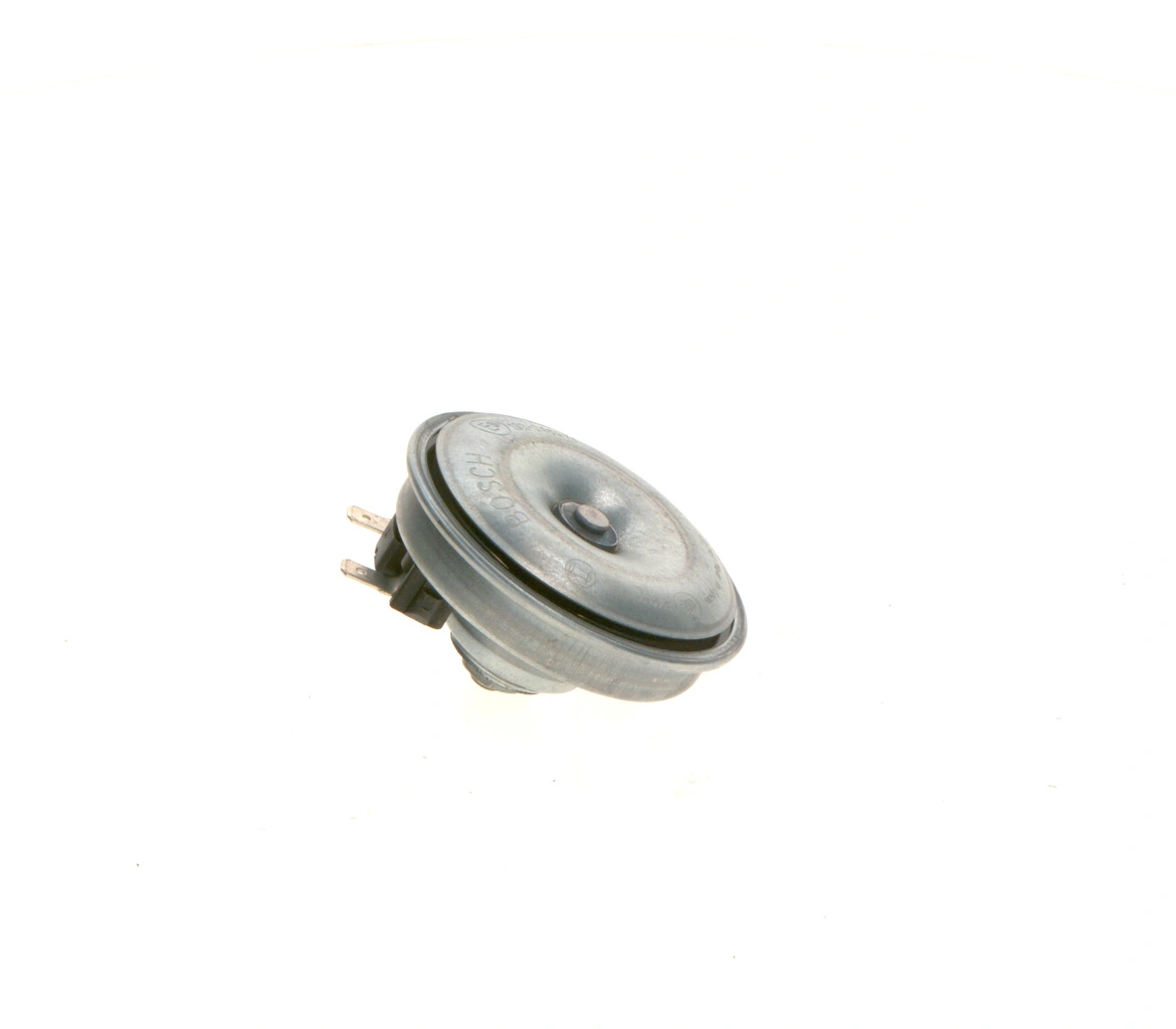 Купити 9320332803 Bosch Клаксон