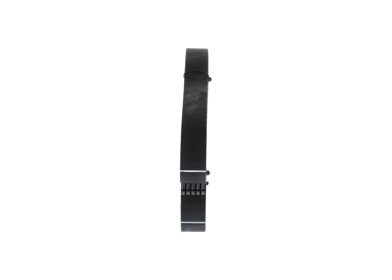Зубчастий ремінь Dayco 149SP300H ціна, від 26.43 USD