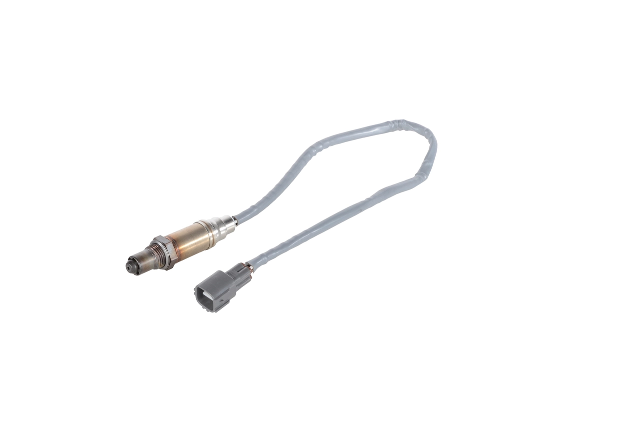 Лямбда датчик кисню Bosch F00HL00184 ціна, від 32.93 USD
