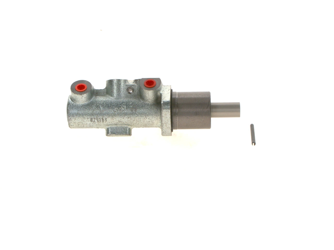 Циліндр головний гальма (Гідротормоз) Bosch F026003071 ціна, від 34.80 USD