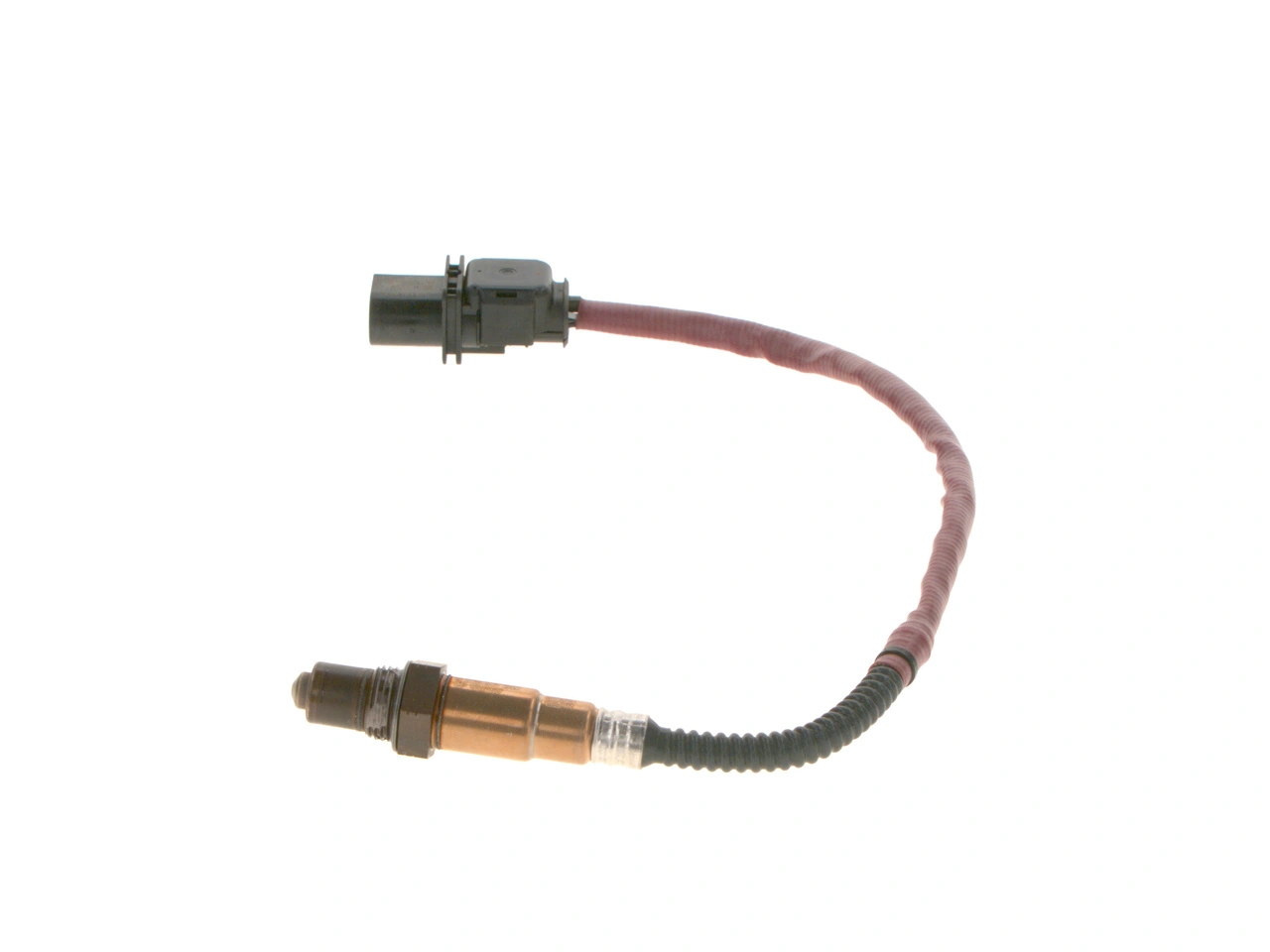 F026407354 Bosch Фільтр масла