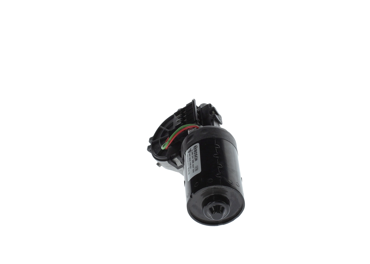 Мотор двірника Bosch 0390241389 ціна, від 127.67 USD