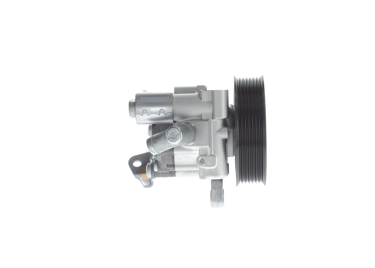 Насос ГПК Bosch KS01001742 ціна, від 205.55 USD