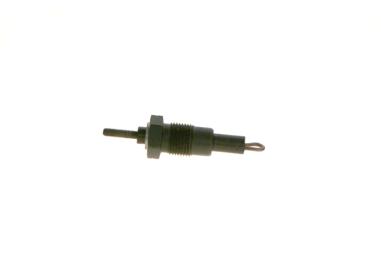 Купити 710348R1 Case Свічка накалу