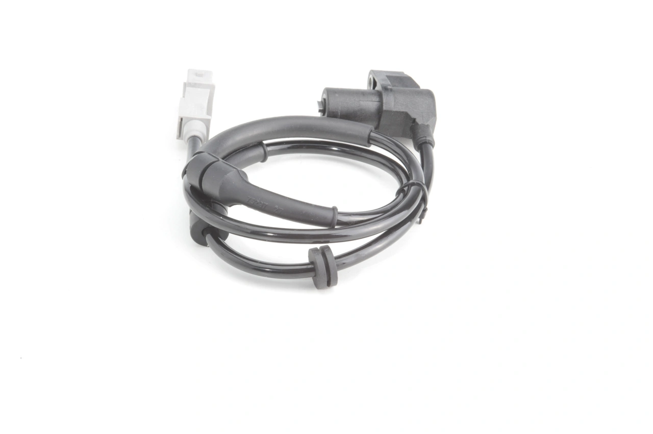 Купити 0265006388 Bosch Датчик АБС (ABS) передній