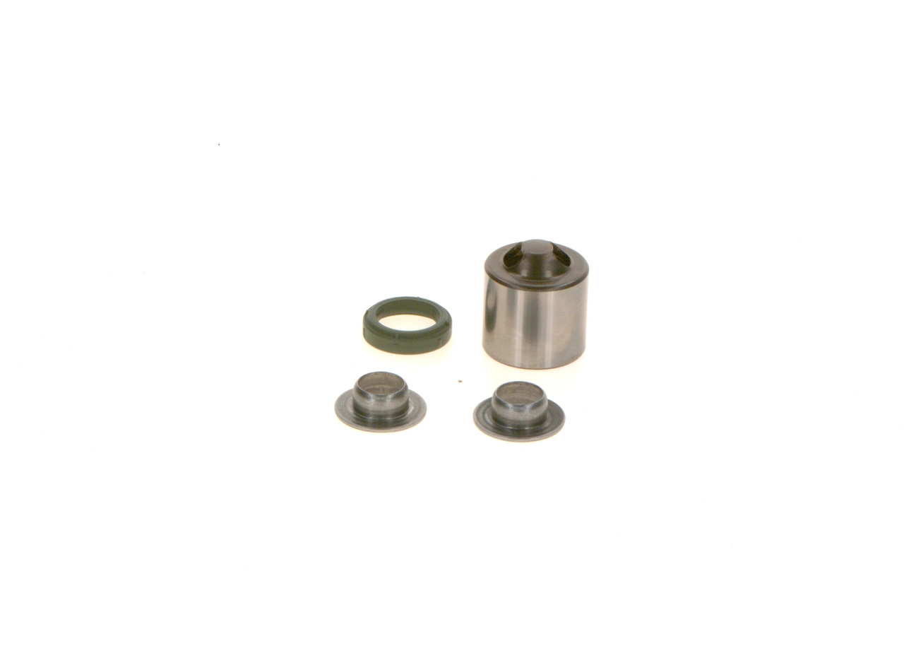 Купити 2447010037 Bosch 