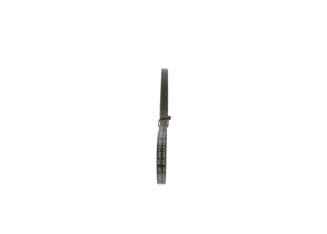 Купити 1987947762 Bosch Ремінь генератора
