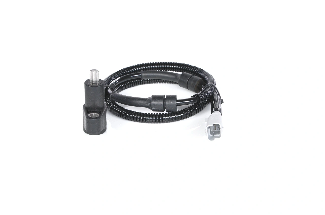 0265006731 Bosch Датчик АБС (ABS) задній