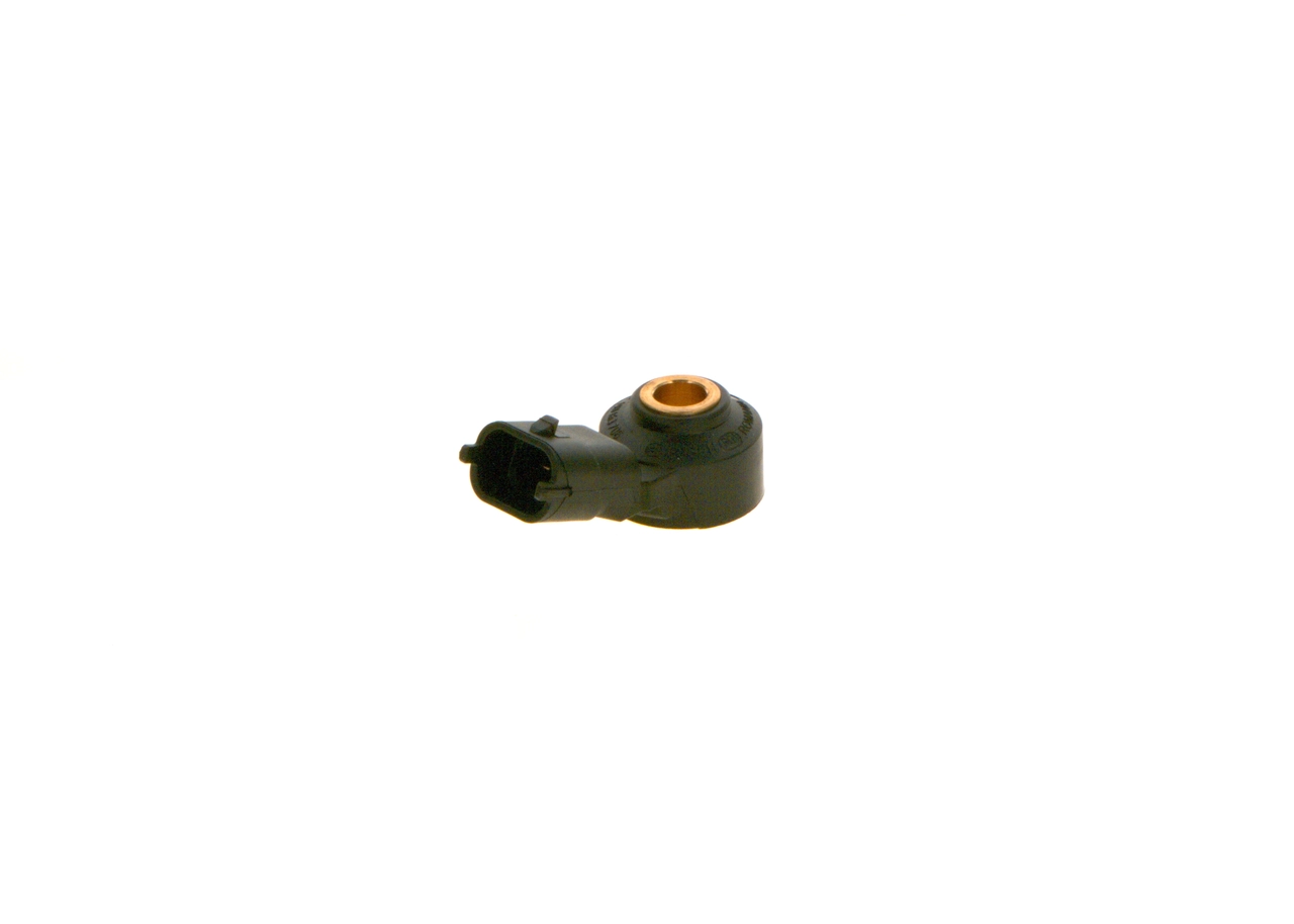 Купити 0261231187 Bosch Датчик детонації