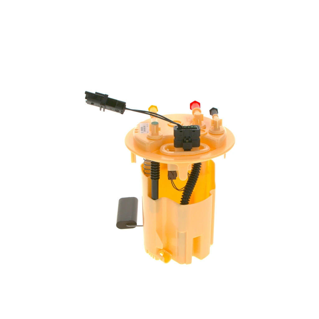 0986580385 Bosch Електробензонасос