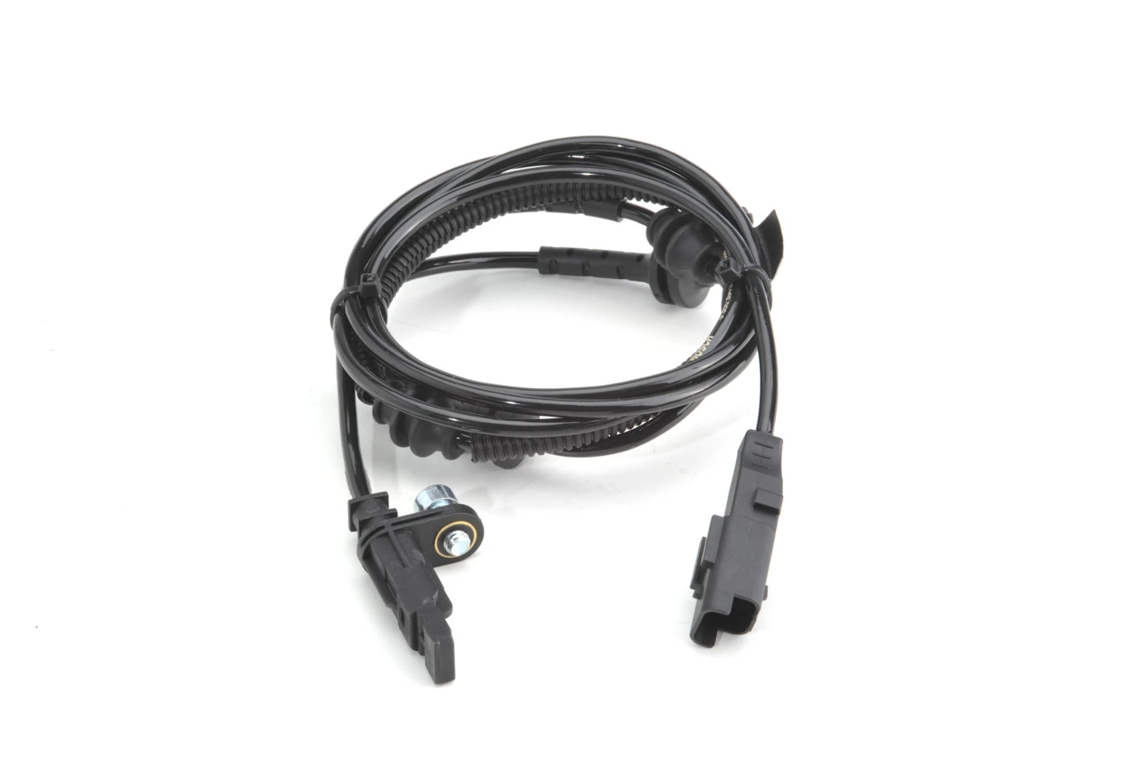 Датчик АБС (ABS) задній Bosch 0986594521 ціна, від 25.76 USD