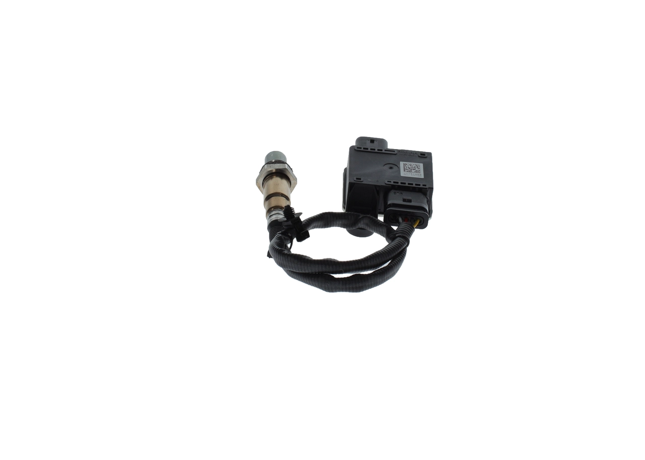  Bosch 0281008488 ціна, від 452.47 USD