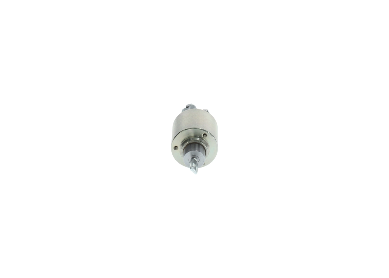Контактор Bosch 1986SE1686 ціна, від 27.62 USD