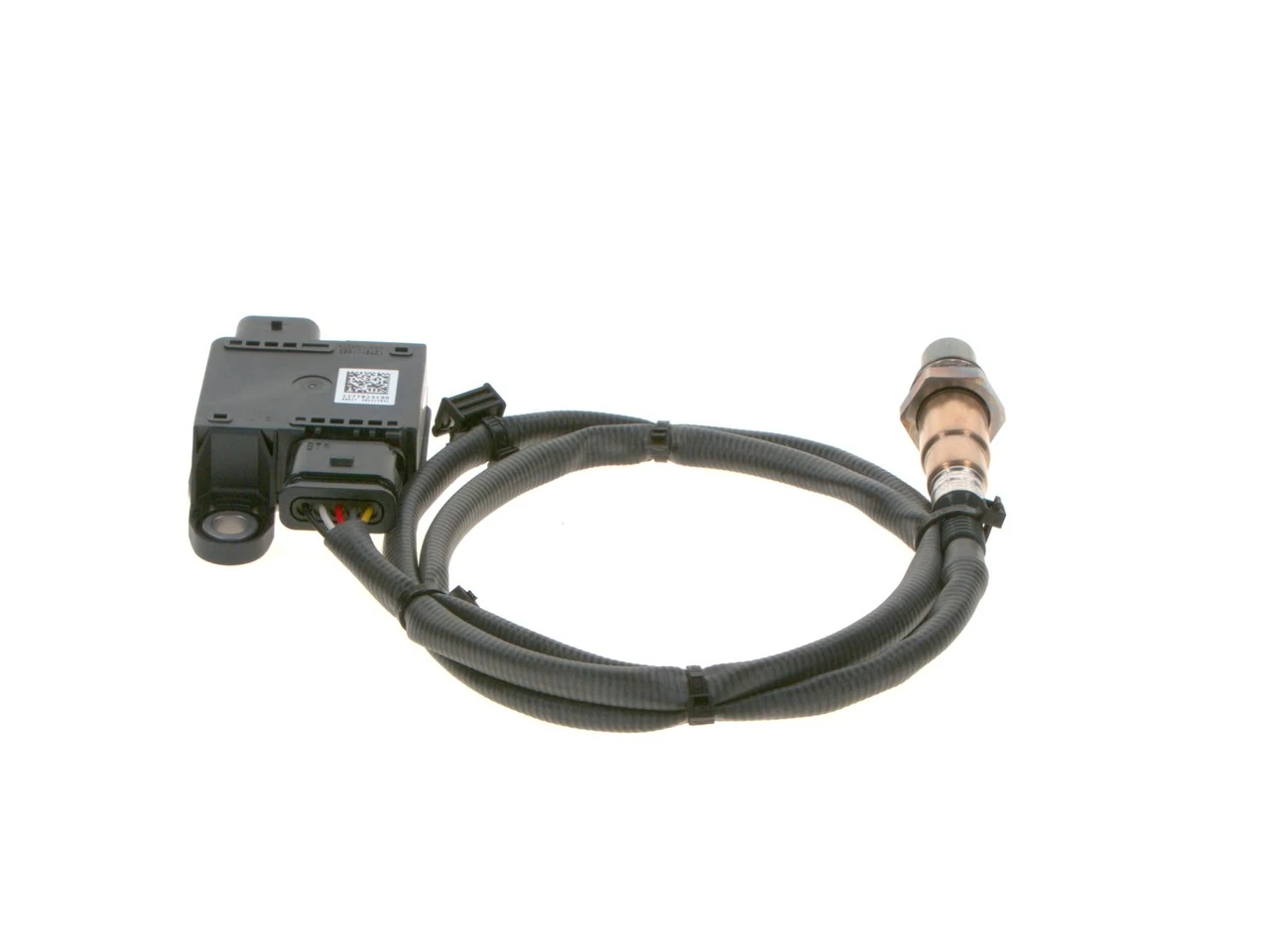  Bosch 0281007411 ціна, від 217.64 USD