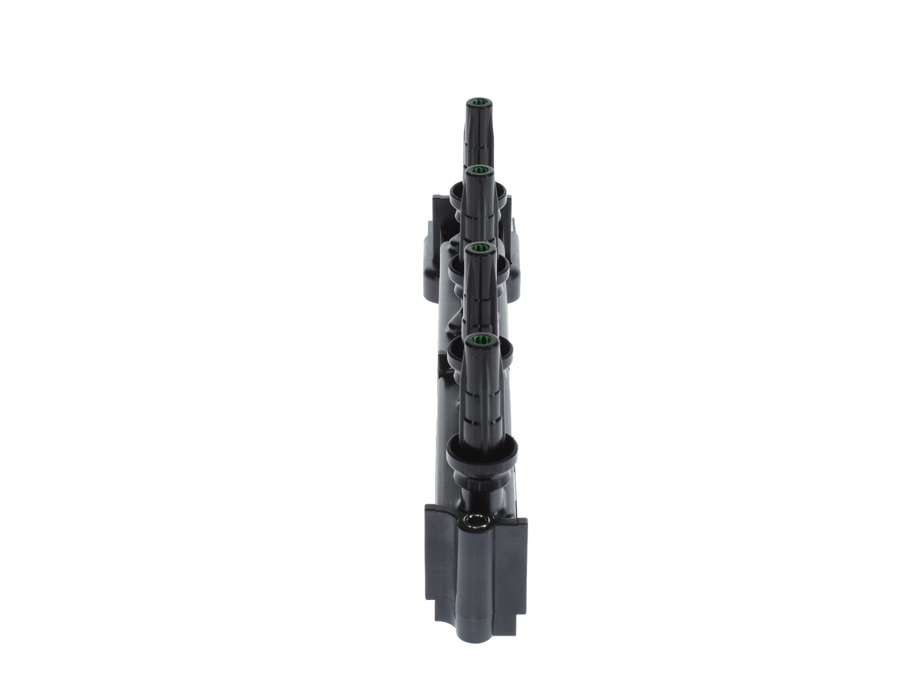 Котушка запалювання 098622A206 Bosch