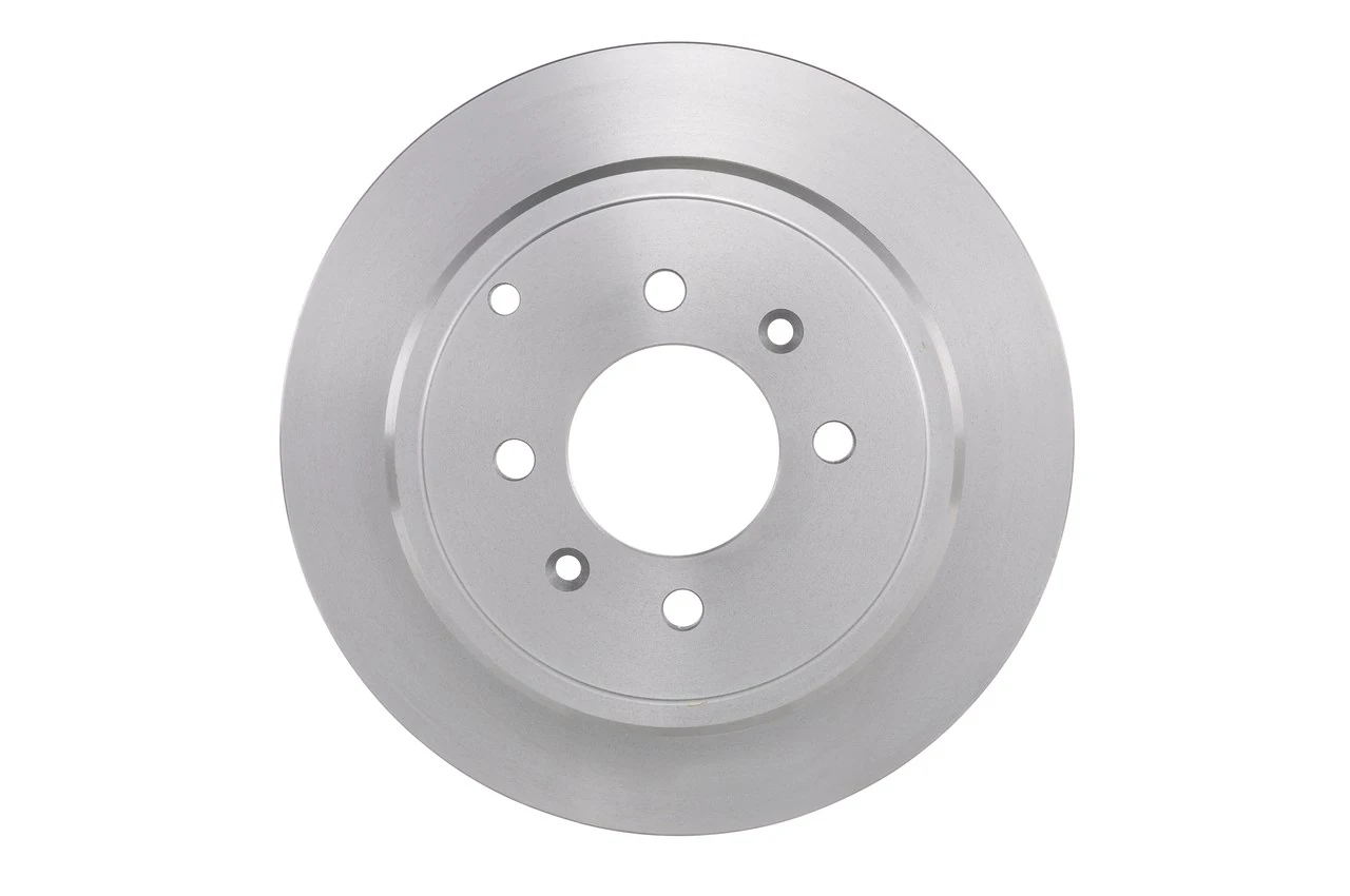 Задні дискові гальма Bosch 0986478877 ціна, від 30.37 USD