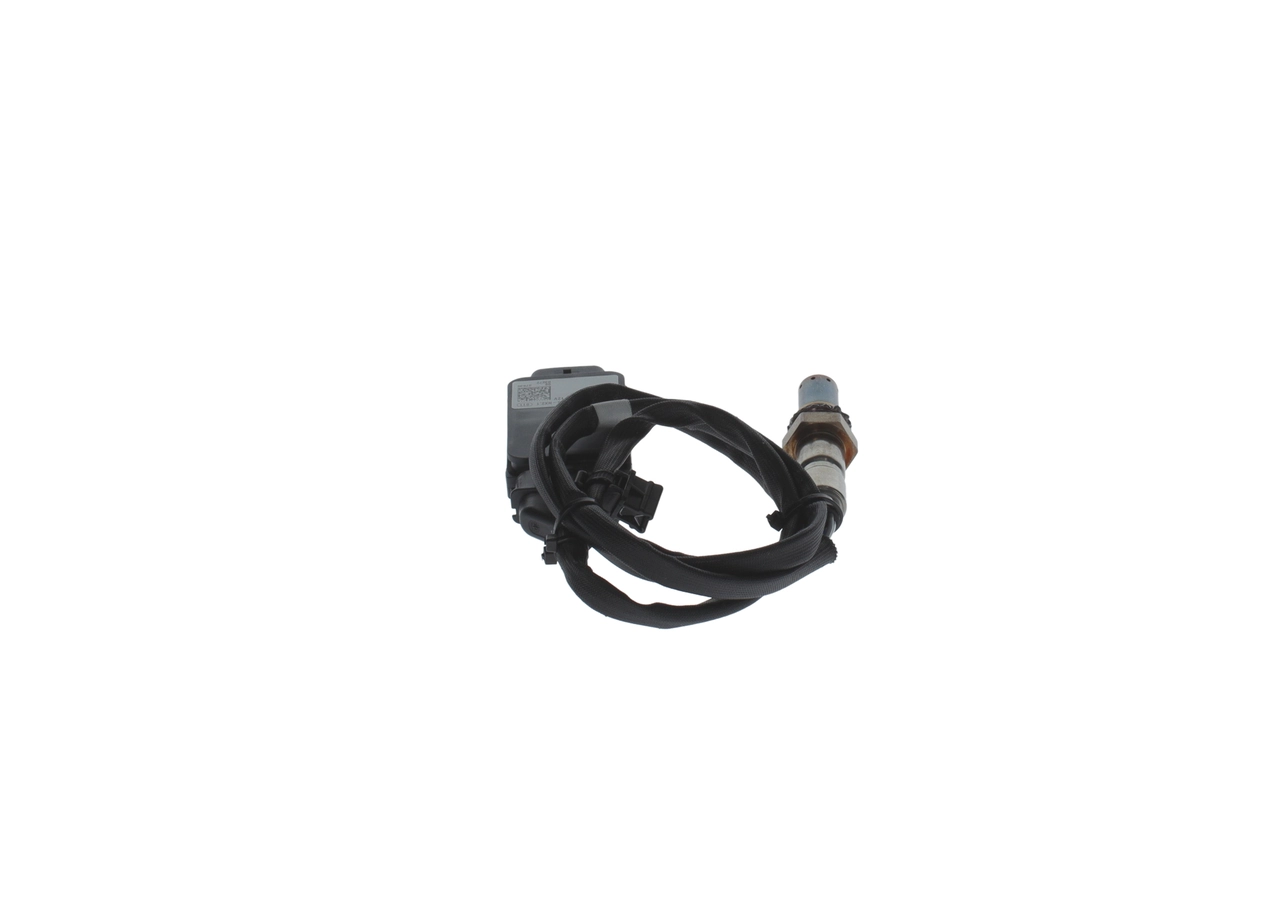 Купити 0281008823 Bosch 