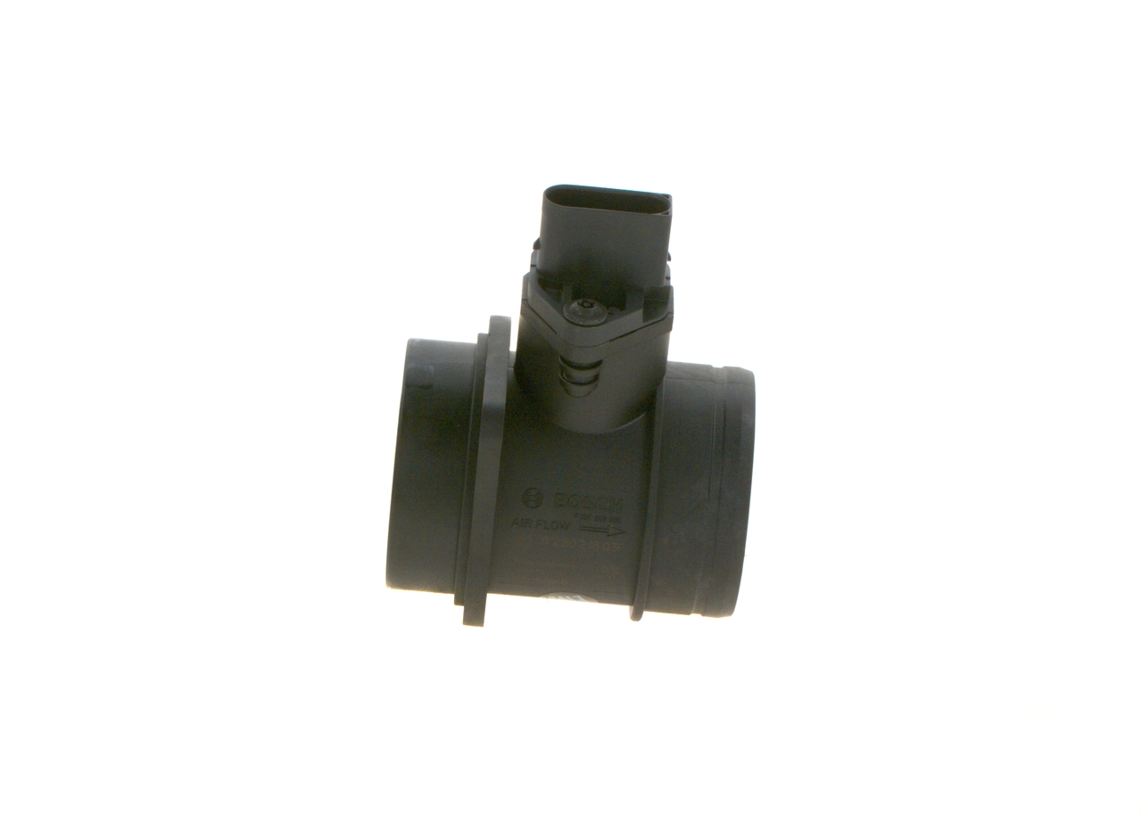 Купити 028021803F Bosch Повітромір