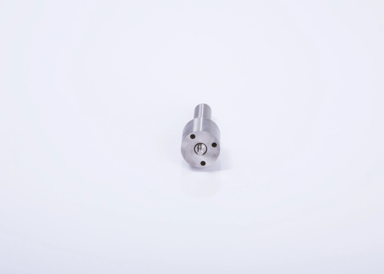 Розпилювач дизельної форсунки Bosch 0433171797 ціна, від 39.64 USD