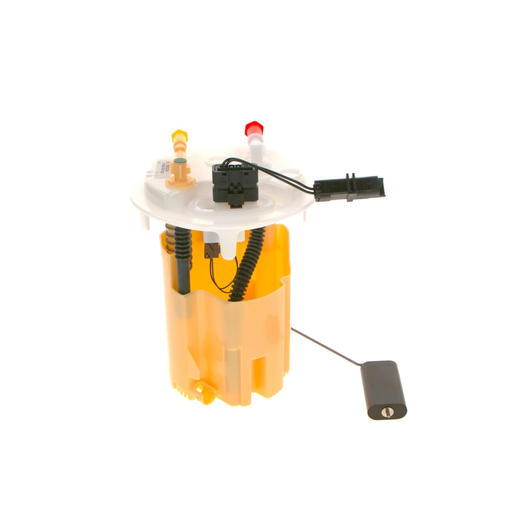 Модуль бензонасоса Bosch 0986580383 ціна, від 70.68 USD
