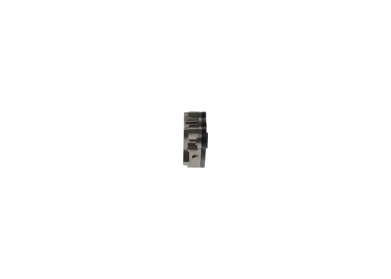 Насос паливний високого тиску Bosch 0440020067 ціна, від 186.41 USD