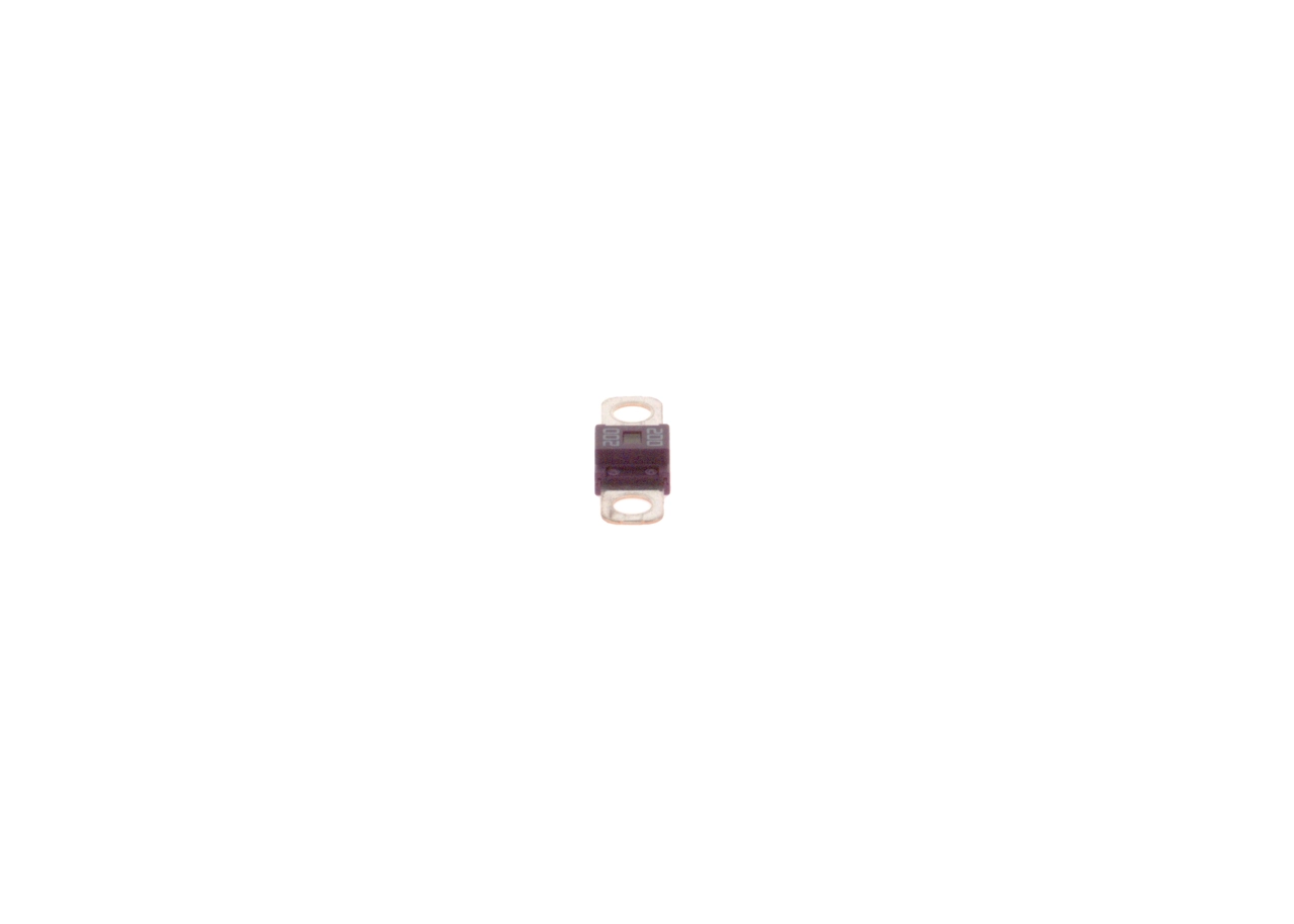 Купити 1987531008 Bosch Запобіжник