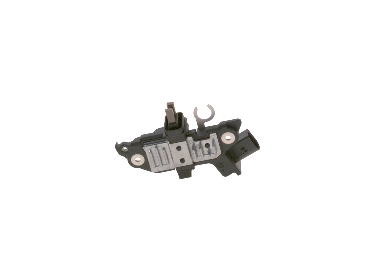 Реле зарядки генератора AS/Auto Storm ARE0146BOSCH ціна, від 33.30 USD