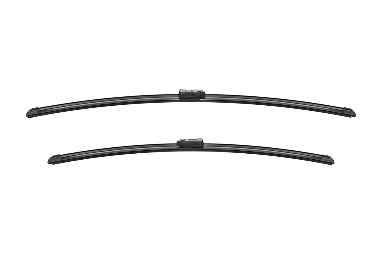 Купити 3397007120 Bosch Безконтактні двірники