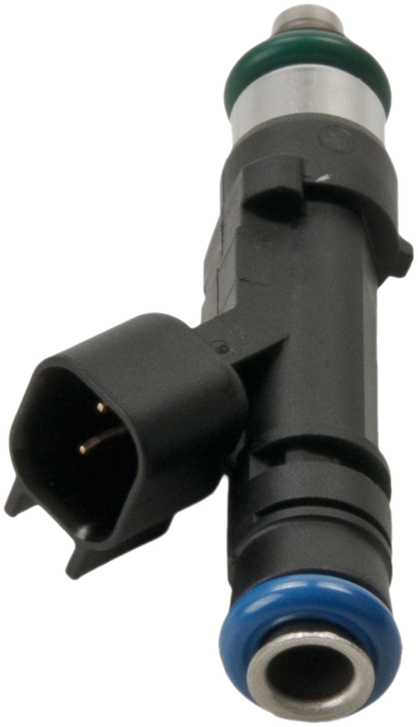 Форсунка паливна Bosch 0280158227 ціна, від 33.35 USD