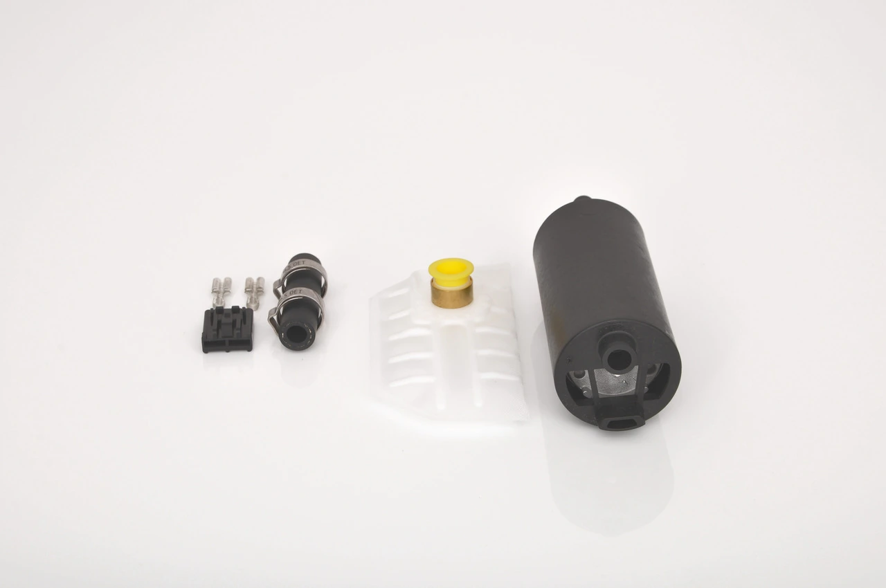 0580314070 Bosch Електробензонасос