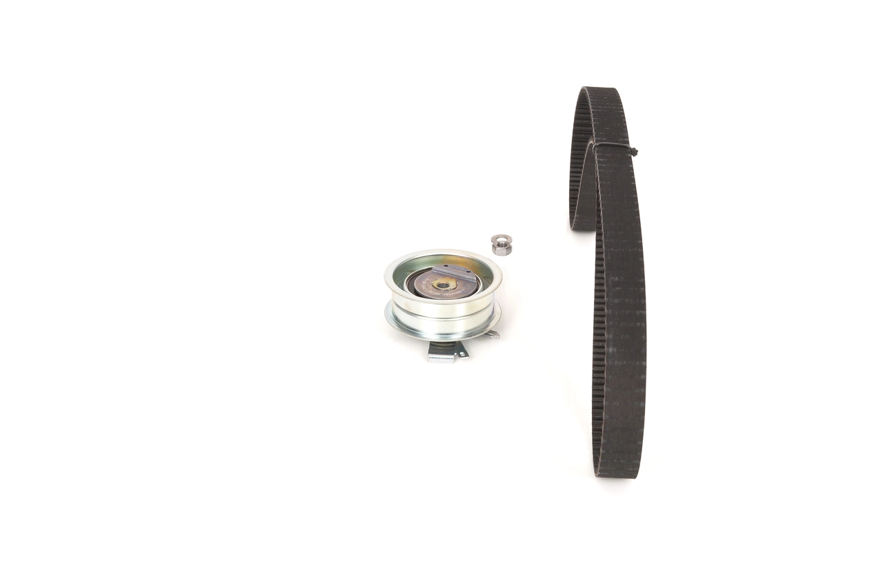 Купити 1987946565 Bosch ГРМ ремень
