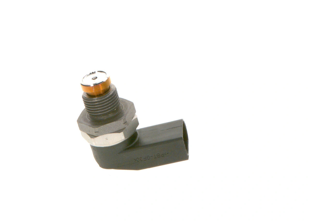 Купити 0281002497 Bosch Датчик тиску палива