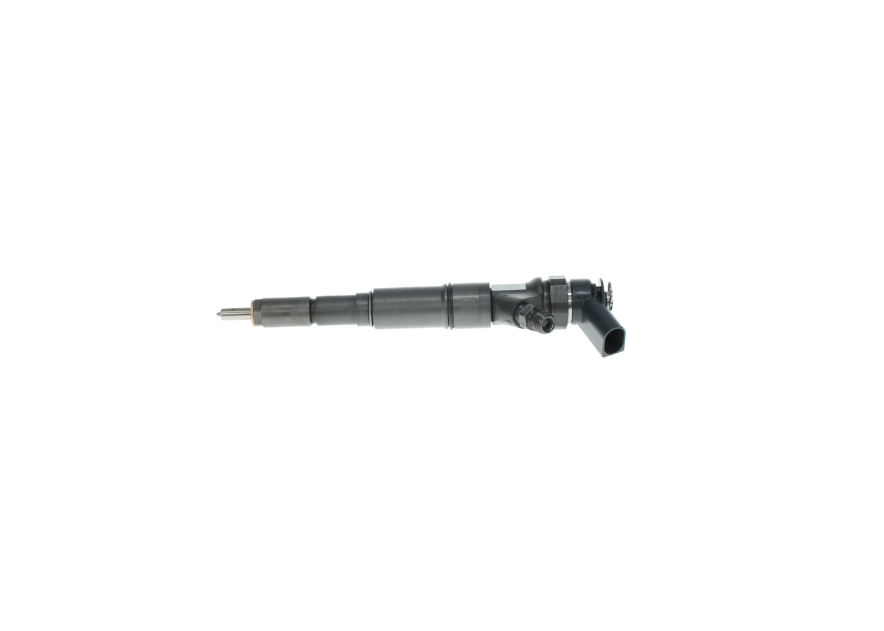 Форсунка паливна Bosch 0445110219 ціна, від 190.04 USD