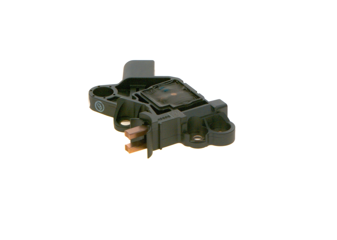 Реле зарядки генератора Magneti Marelli AMP0339 ціна, від 26.97 USD