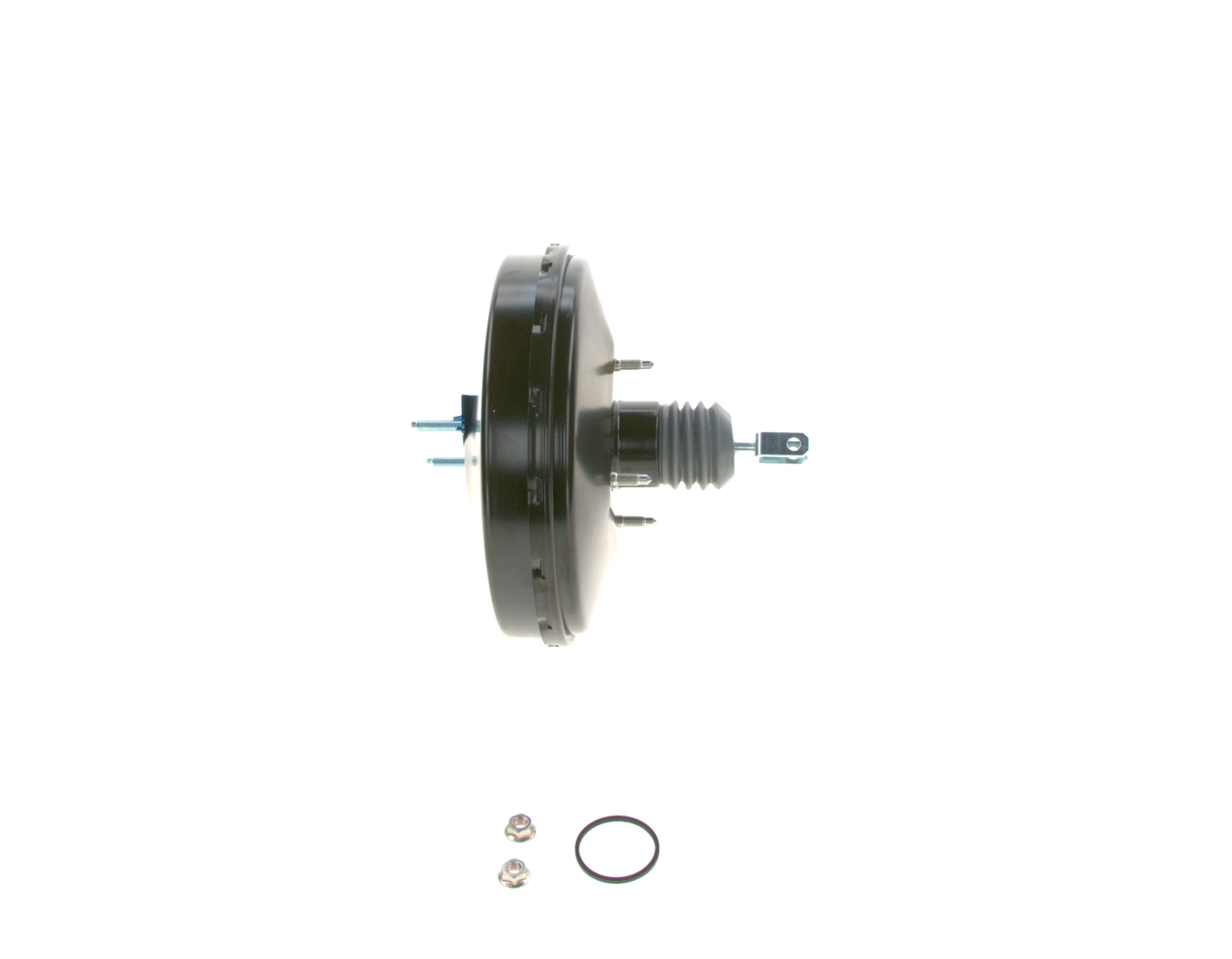 Вакуумника Bosch 204125733 ціна, від 190.03 USD