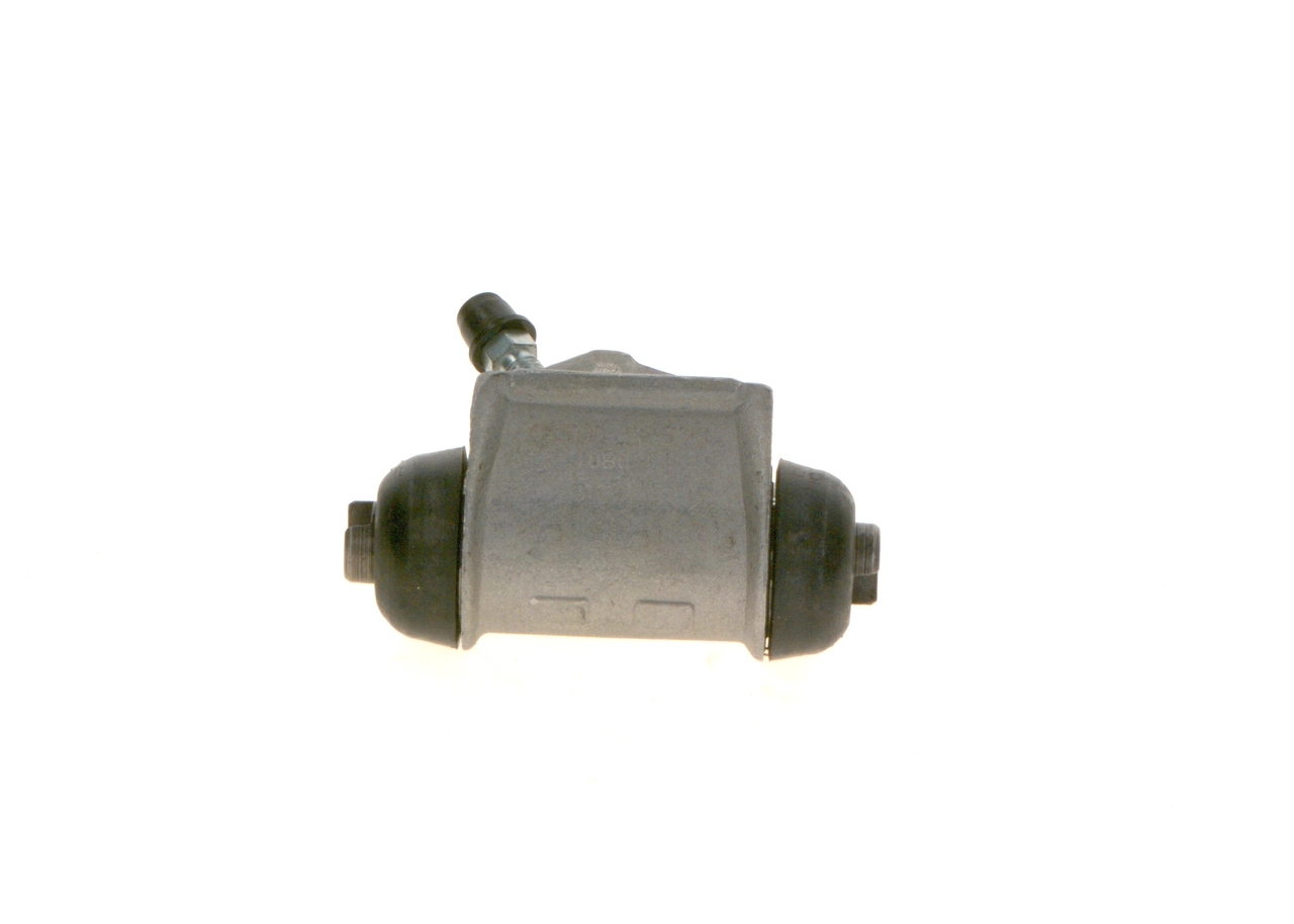 0986475856 Bosch Циліндр гальмівний колісний/робітник, задній