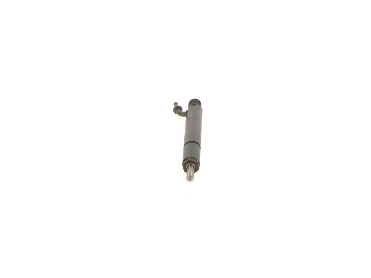  Bosch 0432191377 ціна, від 125.16 USD
